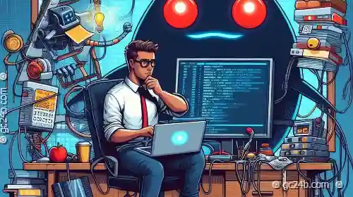 Task Manager for Devs: Powerful Enough or Still a Joke?