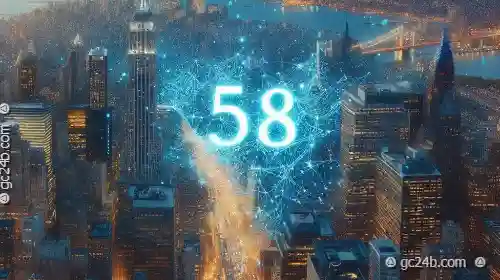Terminal Integration in VS Code