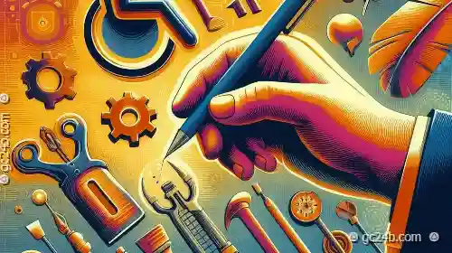 The Accessibility Features Most Tools Ignore