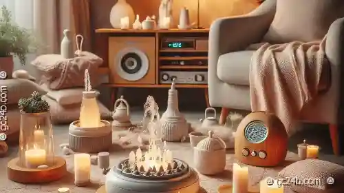 The Best Free Ambience Generators