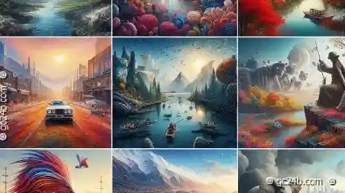 The Best Free Stock Photo Sites for Designers