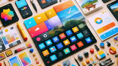 The Best Plugins for Figma