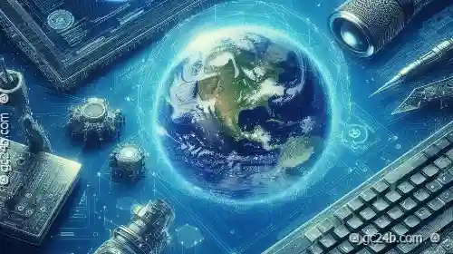 The Best Tools for Debugging GPU Code