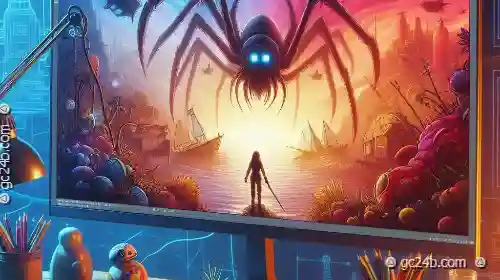 The Best Tools for Debugging Game Physics