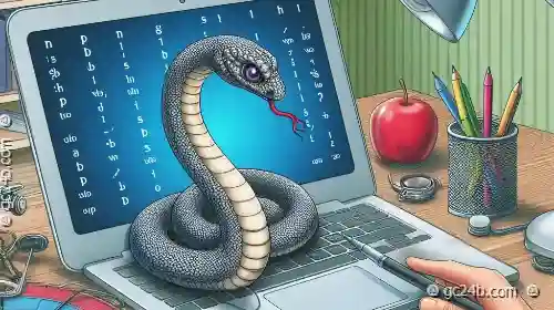 The Best Tools for Debugging Python