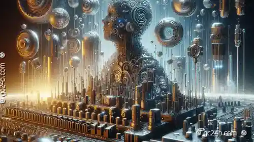 The Best Tools for Procedural Audio