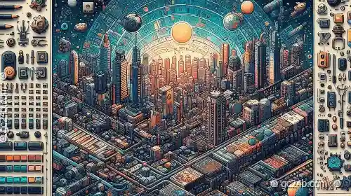 The Best Tools for Tilemap Creation