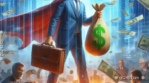 The Controversy Around JIT Compilation in 2025