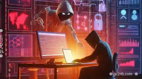 The Dark Side of Debugging Tools Leaking Sensitive Data