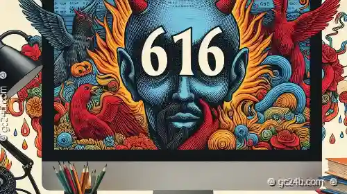 The Decline of Sublime Text: What Went Wrong?