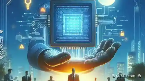 The Ethics of Using Debuggers on Third-Party Code