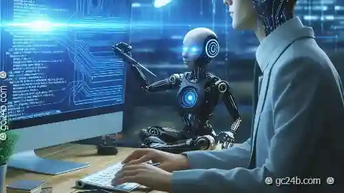 The Future of Debugging with AI Assistance
