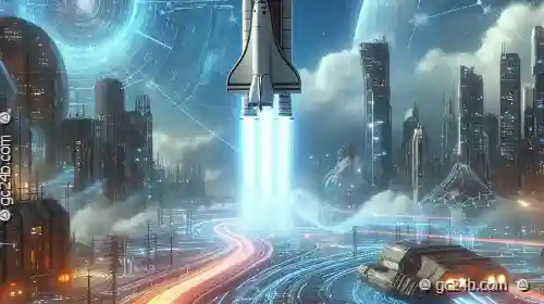 The Future of Game Development with Open Source Engines