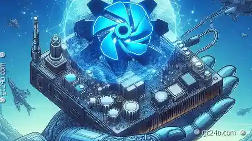 The Future of Game Engines: Centralized or Decentralized?