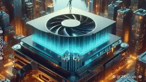 The Future of Hardware for Tech Professionals