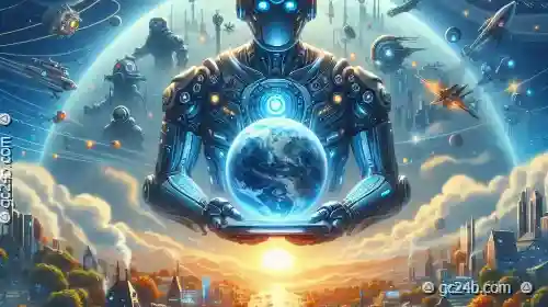 The Future of Version Control Won't Be Git