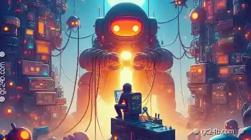 The Hidden Power of Git Reflog