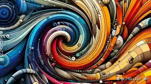 The Importance of Color Profiles in Graphics