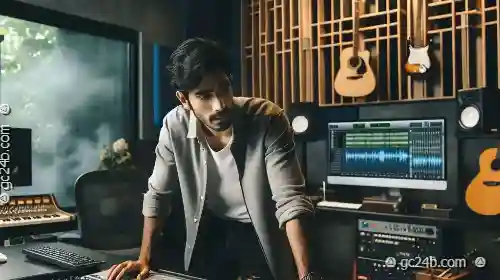 The Importance of Room Acoustics Often Ignored by Producers