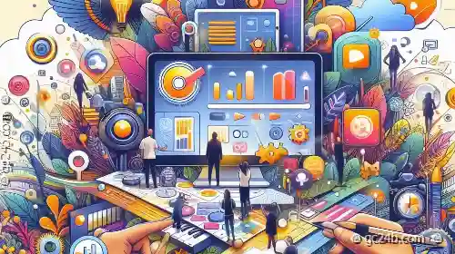 The Power of User Testing in UX Design