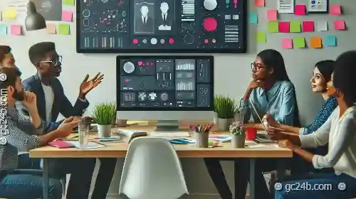 The Problem with Over-Animating Interfaces