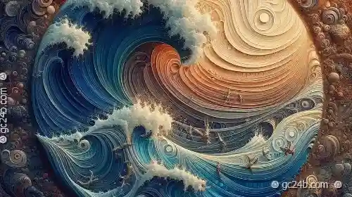 The Rise and Fall of Texture Atlases