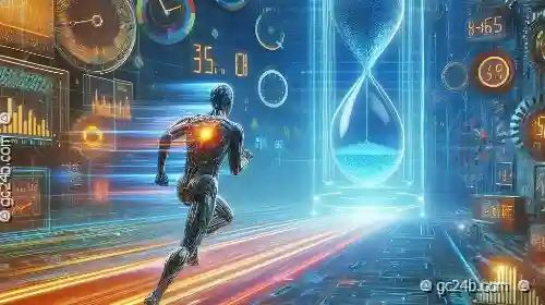 The Role of Asynchronous Programming in Speed