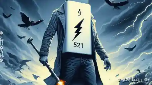 Thunderbolt Is Still a Compatibility Nightmare