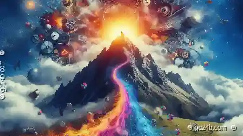 Tips for Creating Loops and Beats Efficiently