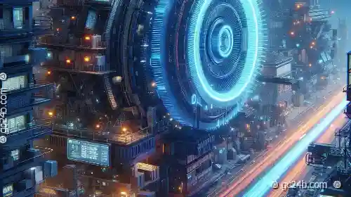 Tips for Faster Compilation in Large Codebases