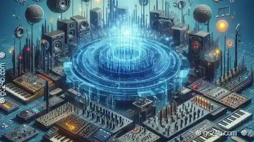 Top Free Sound Editing Tools for Creators