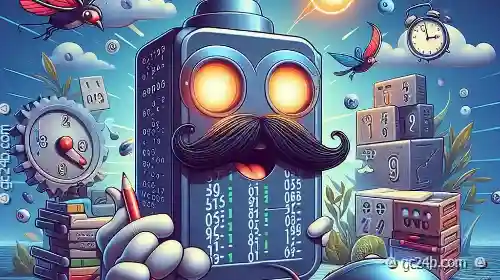 Top Git GUI Tools for Easier Version Control