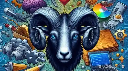 Top Tools for Memory Leak Detection