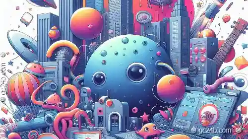 UI Animation is Usually Distracting