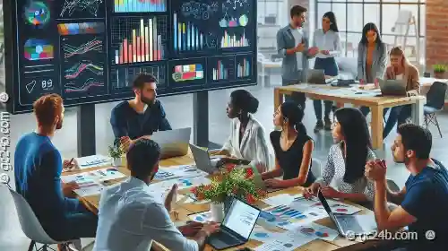 UX Research with UsabilityHub