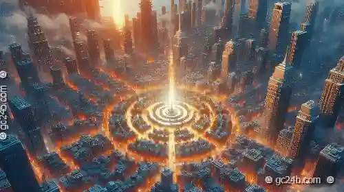 Unity's Asset Store vs Unreal Marketplace