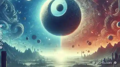 Unity vs. Unreal: The Eternal Debate Solved (Maybe)