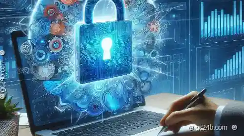 Unlock Productivity with Windows Clipboard History