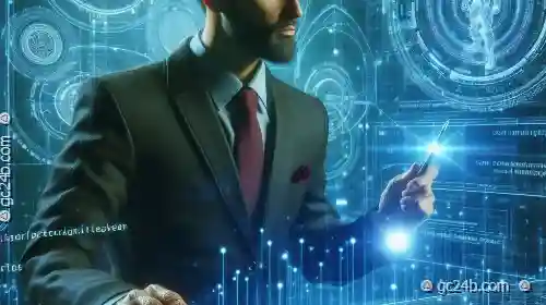 Unreal Blueprints: Encouraging Bad Coding Practices?