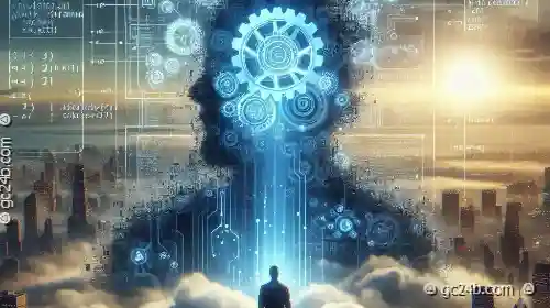 Unreal Blueprints vs. C++: Which to Use?