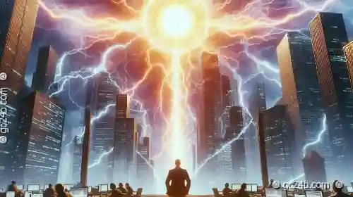 Unreal Engine 5: Too Powerful for Its Own Good?