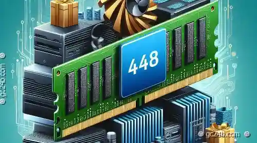 Upgrading RAM: How Much Does Your PC Really Need?