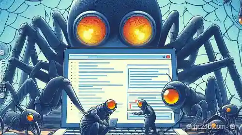 Using Chrome DevTools for Debugging Web Apps