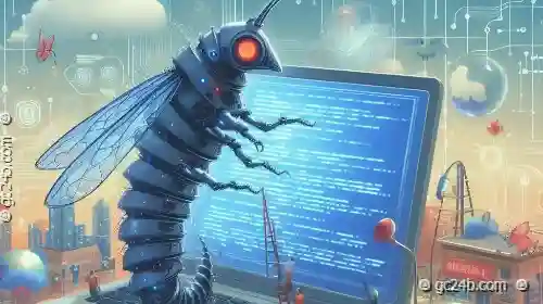 Using Debugging Tools to Improve Code Quality