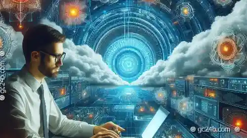 Using GPU Acceleration for Data-Intensive Apps