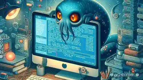 Using LLDB for Debugging on macOS and iOS