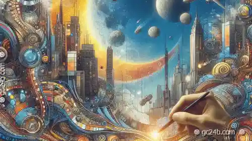 Using Photoshop's Smart Objects in Texturing