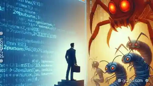Using Static Analysis Tools to Prevent Bugs