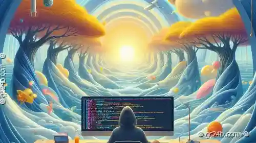 Using Vim for Efficient Terminal-Based Coding