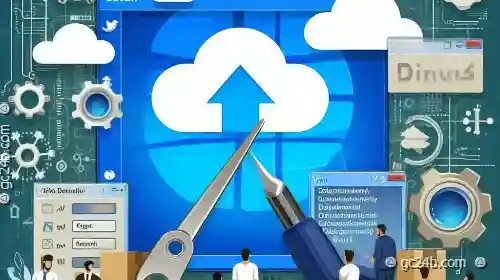 Using Windows Package Manager to Simplify Dev Tool Installation